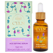 CYLN Bakuchiol Age Defying Serum By Cyln For Women 30ml/1.05oz