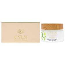 CYLN Soursop Brightening Day Cream By Cyln For Women 30ml/1.76oz