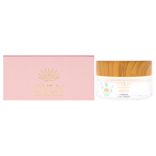 CYLN Nelum Firming Eye Cream By Cyln For Women 30ml/1.05oz