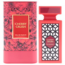Parfum d Empire Cherry Crush Eau De Parfum 90ml