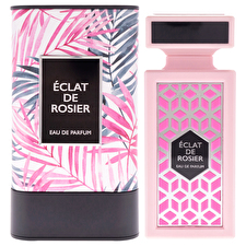 Flavia Eclat De Rosier For Unisex 90ml/3oz