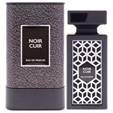 Parfum d Empire Noir Cuir Eau De Parfum 90ml