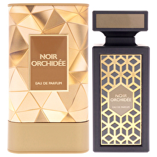 Flavia Noir Orchidee For Unisex 90ml/3oz