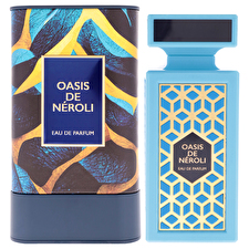 Flavia Oasis De Neroli For Unisex 90ml/3oz
