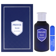 Flavia Privee No - 10 For Unisex 90ml/3.4oz