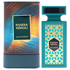 Flavia Riviera Neroli For Unisex 90ml/3oz