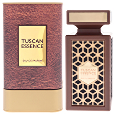 Flavia Tuscan Essence Eau De Parfum 90ml