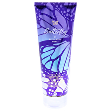 Bath and Body Works Butterfly By Bath And Body Works For Women 240ml/8oz