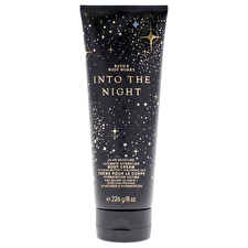 Bath and Body Works Into The Night Ultimate Hydration Body Cream By Bath And Body Works For Women 240ml/8oz