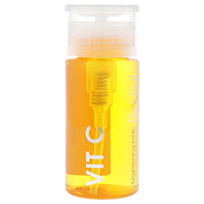 Rodial Vit C Brightening Tonic For Women 90ml/3.38oz