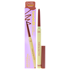 Two Edit Making Eye Liner - 04 Warm Salmon For Women 0.004oz