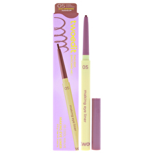 Two Edit Making Eye Liner - 05 Cool Mauve For Women 0.004oz