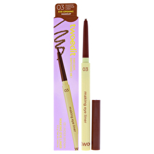 Two Edit Making Eye Liner - 03 Under Brown For Women 0.004oz