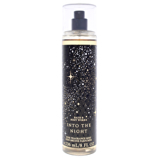 Bath and Body Works Into The Night By Bath And Body Works For Women 240ml/8oz