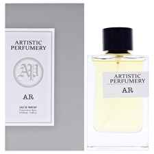 Armaf Artistic Perfumery - Ar For Men 90ml/3.4oz