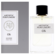 Armaf Artistic Perfumery - Cr For Men 90ml/3.4oz