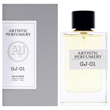 Armaf Artistic Perfumery - Gj-01 For Men 90ml/3.4oz