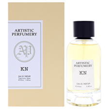 Armaf Artistic Perfumery - Kn For Women 90ml/3.4oz