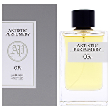Armaf Artistic Perfumery - Or For Men 90ml/3.4oz