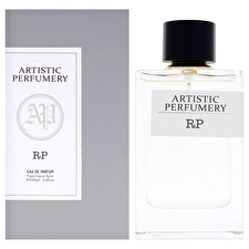 Armaf Artistic Perfumery - Rp For Men 90ml/3.4oz