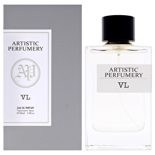 Armaf Artistic Perfumery - Vl For Men 90ml/3.4oz