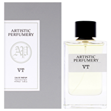 Armaf Artistic Perfumery - Vt For Men 90ml/3.4oz