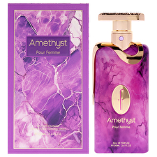 Flavia Amethyst For Women 90ml/3.4oz