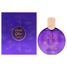Flavia White Gold Eau De Parfum Spray 100ml/3.4oz