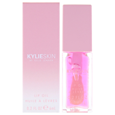 Kylie Cosmetics Lip Oil - Watermelon For Women 0.2oz