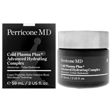 Perricone MD Cold Plasma Plus Advanced Hydrating Complex By Perricone Md For Unisex 60ml/2oz