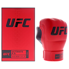 UFC Ultimate K.o. By Ufc For Men 90ml/3.4oz