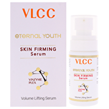 VLCC Eternal Youth Skin Firming Serum By Vlcc For Women 30ml/1.35oz