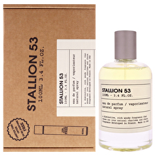 Emper Stallion 53 For Unisex 90ml/3.4oz