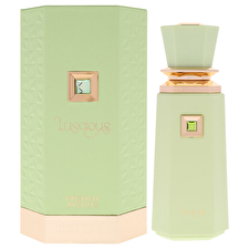 French Avenue Luscious Eau De Parfum 100ml