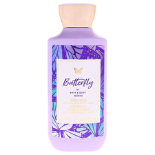 Bath and Body Works Butterfly By Bath And Body Works For Women 300ml/10oz
