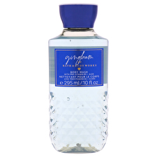Bath and Body Works Gingham By Bath And Body Works For Women 300ml/10oz