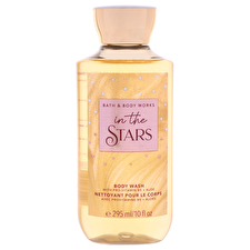 Bath and Body Works In The Stars By Bath And Body Works For Women 300ml/10oz