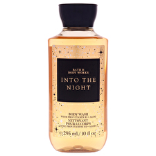 Bath and Body Works Into The Night By Bath And Body Works For Women 300ml/10oz