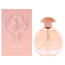 Nasma Aline For Women 90ml/3.3oz
