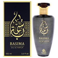 Nasma Basima For Women 90ml/3.3oz
