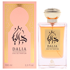 Nasma Dalia For Women 90ml/3.3oz