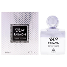 Nasma Faraon For Men 90ml/3.3oz