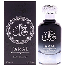 Nasma Jamal For Men 90ml/3.3oz