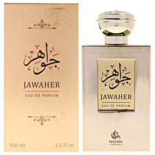 Nasma Jawaher For Men 90ml/3.3oz