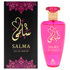 Nasma Salma For Women 90ml/3.3oz