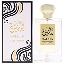 Nasma Taleen For Women 90ml/3.3oz