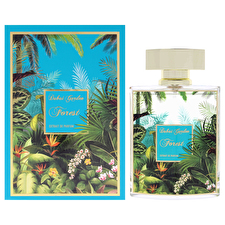 Dubai Garden Forest Extrait De Parfum Spray 100ml/3.3oz