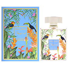 Dubai Garden Tropical Extrait De Parfum Spray 100ml/3.3oz