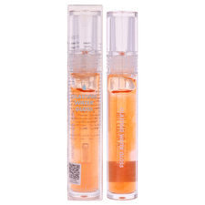 Rom&nd Glasting Water Gloss - 01 Sanho Crush For Women 0.15oz