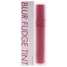 Rom&nd Blur Fudge Tint - 06 Mauvish For Women 0.17oz
